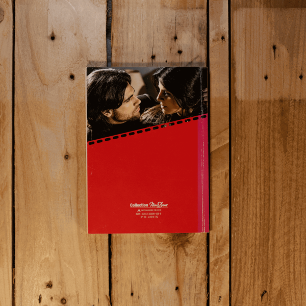 Tout a une fin – Image 2
