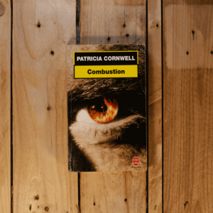 Combustion