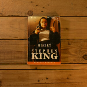 Misery