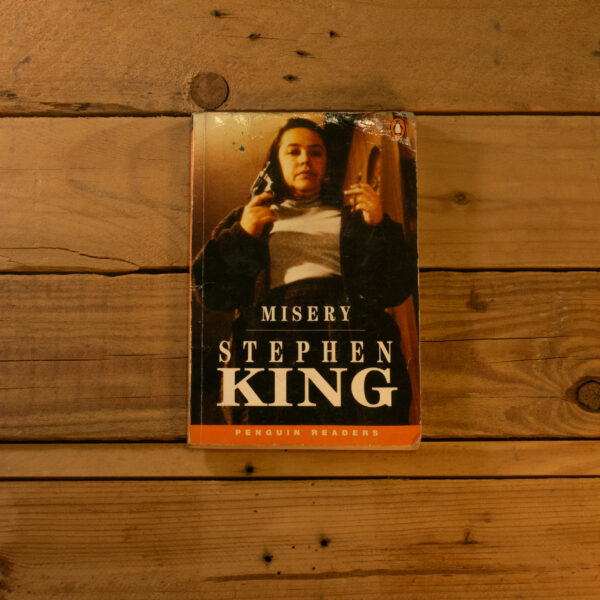 Misery