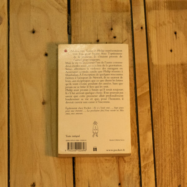 Où es-tu ? – Image 2