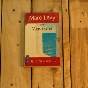 Vous revoir