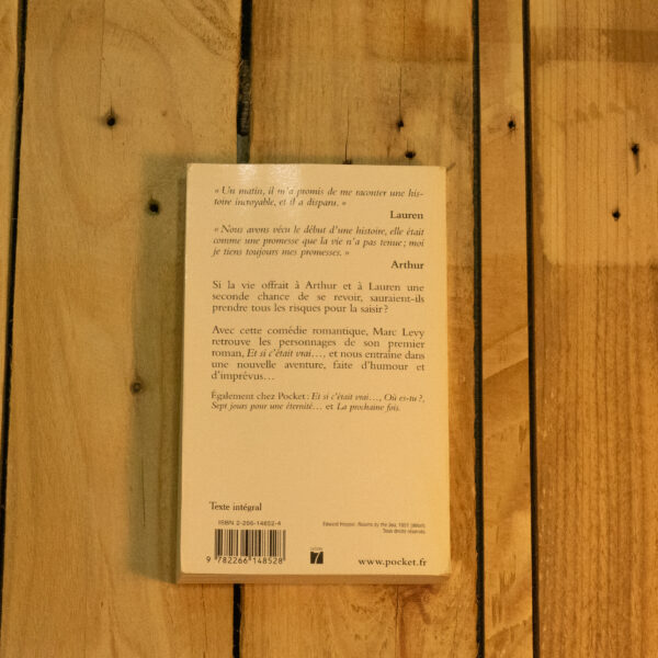 Vous revoir – Image 2