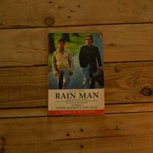 Rain man