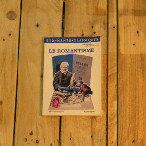 Le Romantisme