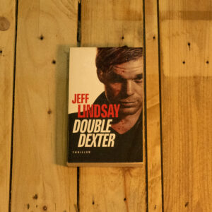 Double Dexter