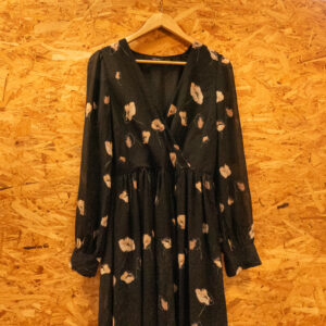 Robe Vero Moda