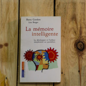 La mémoire intelligente