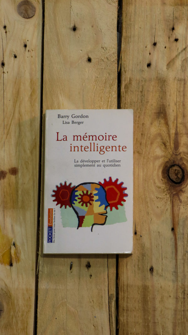 La mémoire intelligente