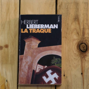 La traque
