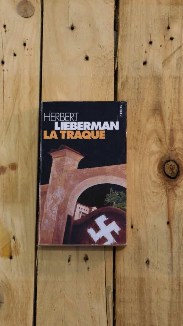La traque