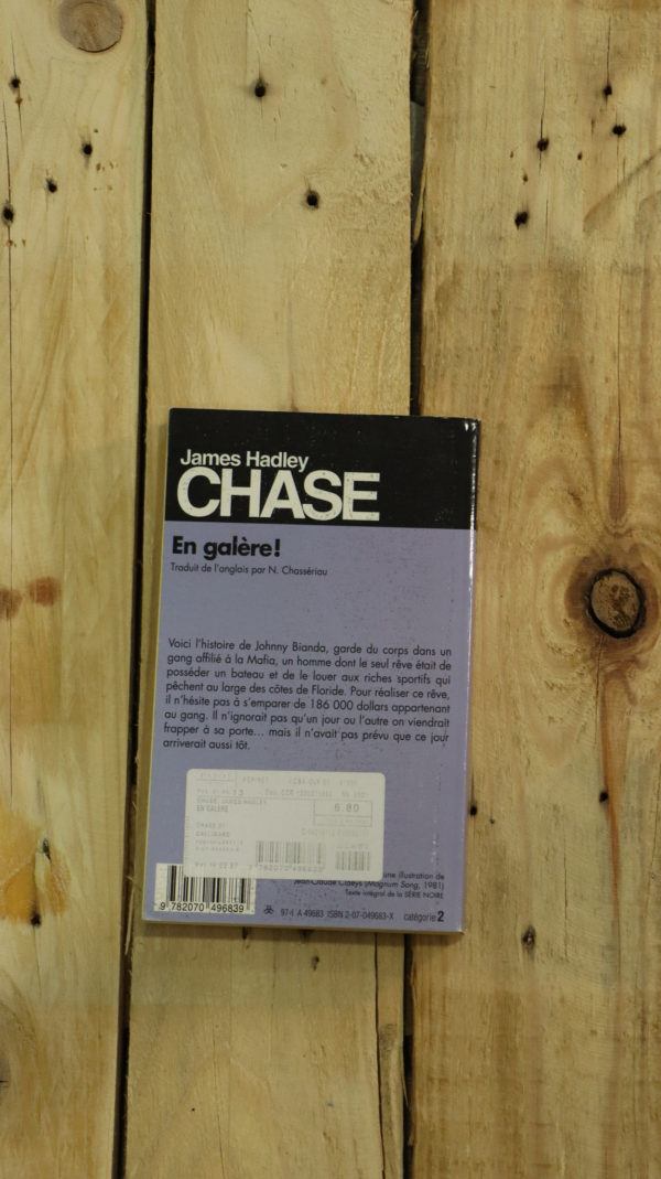 En galère ! – Image 2
