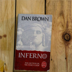 Inferno