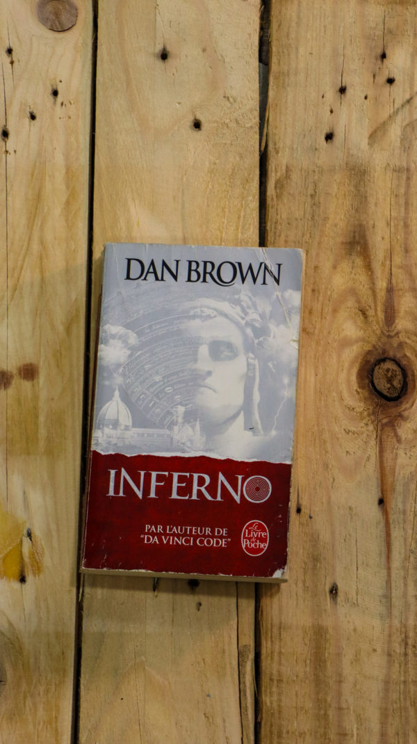 Inferno
