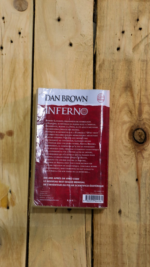 Inferno – Image 2