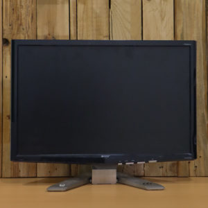 Écran Acer P221w