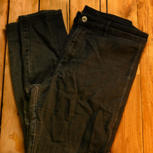 Jean Noir Essential